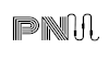 Padraig Norton – Audio